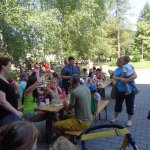 phoca_thumb_m_pohdkov les 134 Fotogalerie